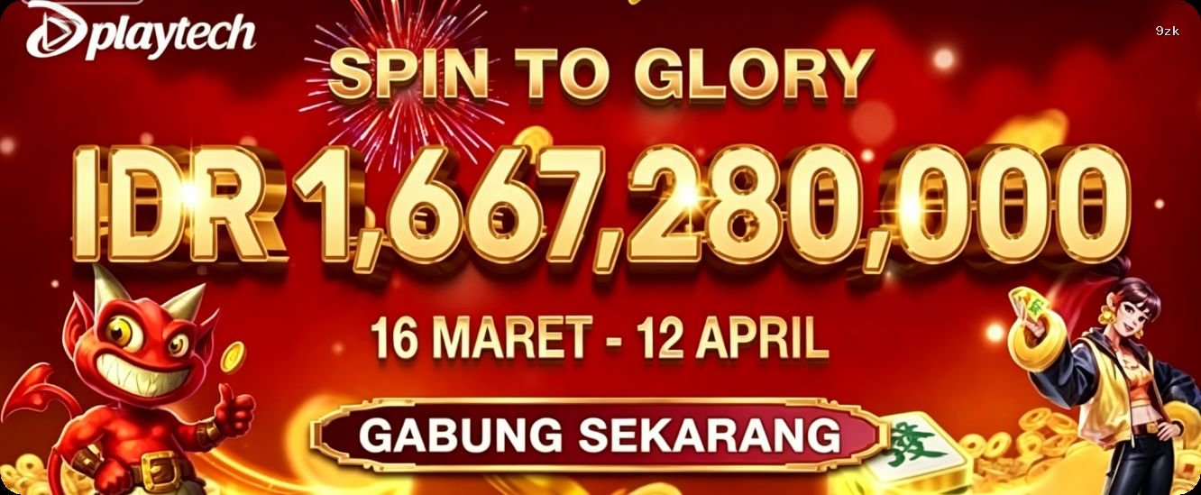 Unduh 9zk apk Versi Terbaru