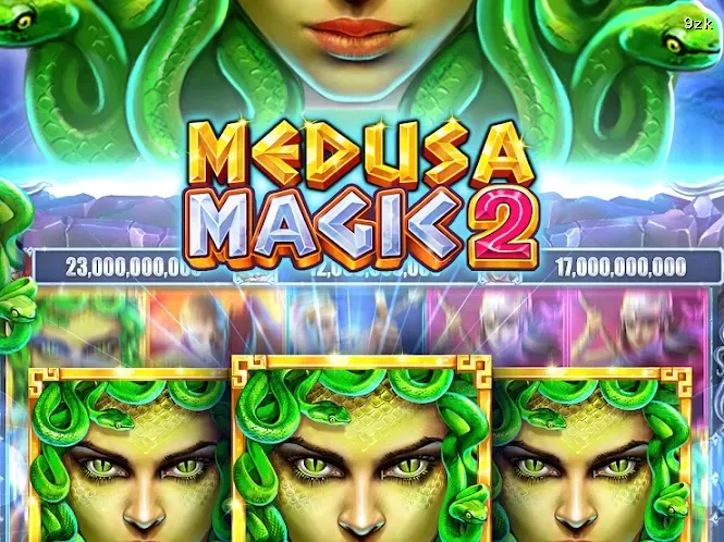 Sistem Pembayaran 9zk screenshot