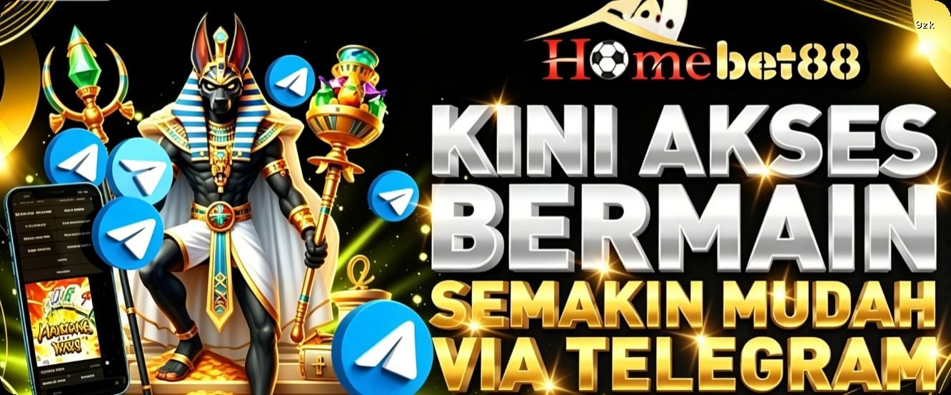 Slot Gacor id9zk Setiap Hari