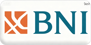 DANA partner logo
